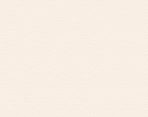 Фото - Обои Andrea Rossi Procida - 615676>