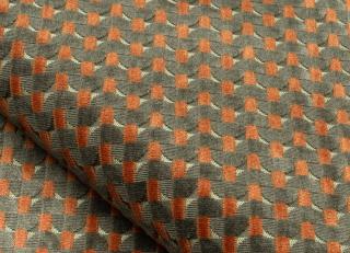 Фото - Ткани Nobilis Velours Dedale - 616979>