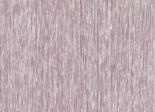 Фото - Обои Desima Form Line - 626572>