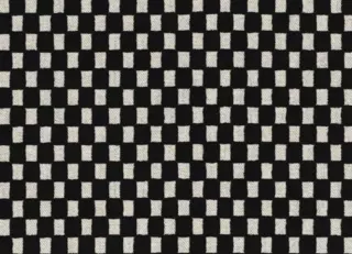 Фото - Ткани Camengo Terrazzo - 630063>