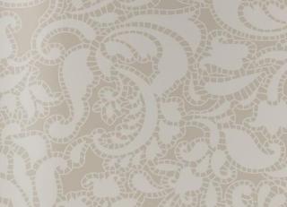 Фото - Обои Origin Park Avenue - 346236>