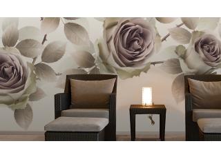 Фото - Обои Glamora Essence - 225523>