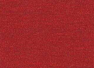 Фото - Ткани Rubelli Tadao - 494512>