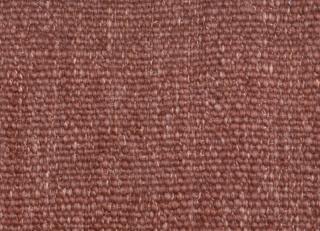 Фото - Ткани Astrid Ponza - 499166>