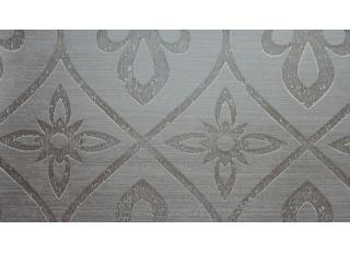 Фото - Обои La Scala Milano Opera IV - 411302>