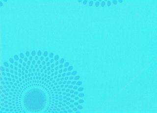 Фото - Рулонные шторы Sixties - 585618>