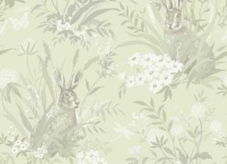 Фото - Обои Holden Decor Meadow - 443985>