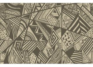 Фото - Обои Wall&Deco CODE 2013 OUT SYSTEM - 463620>