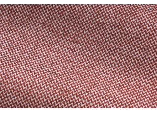 Фото - Ткани Pierre Frey Shibao - 264362>