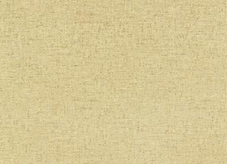 Фото - Обои Harlequin Textured Walls - 410179>