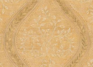 Фото - Обои Seabrook Trinidad - 218072>