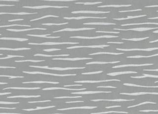 Фото - Ткани Zinc Teatro Weaves - 330628>