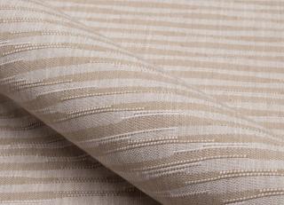 Фото - Ткани Nobilis Naturels non Feu - 416966>