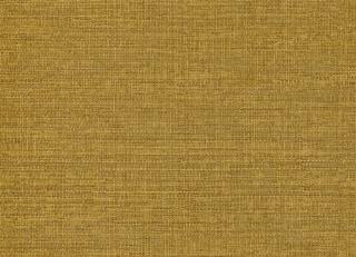 Фото - Обои Casamance Rio Madeira - 395280>