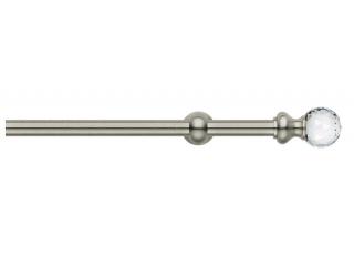 Фото - Карнизы декоративные комбинированные Casa Valentina - 584951>