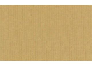 Фото - Обои Aquarelle Italian Color - 246684>