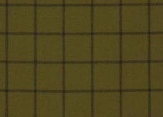 Фото - Ткани Romo Finlay - 285596>