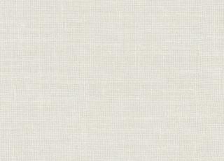 Фото - Обои Wallquest Living with Art - 473798>