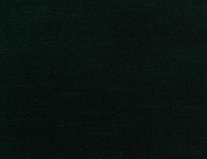 Фото - Ткани Pepe Penalver Derby - 517970>