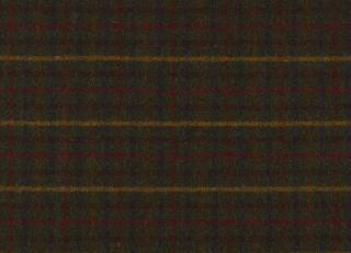 Фото - Ткани Moon Heritage - 522020>