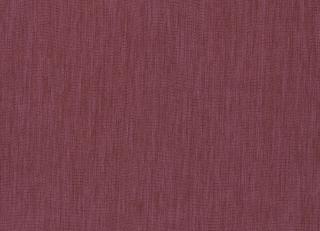 Фото - Ткани Дом CARO Dim Out - 525342>