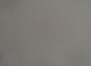 Фото - Ткани Galleria Arben Calipso - 534102>