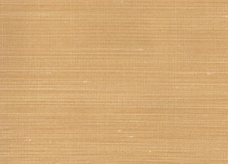 Фото - Обои Dedar Drusilla Wall - 557653>