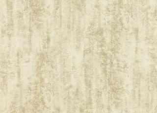 Фото - Обои Clarke&Clarke Lusso - 565863>