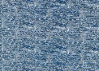 Фото - Ткани Studio G Marina - 600324>