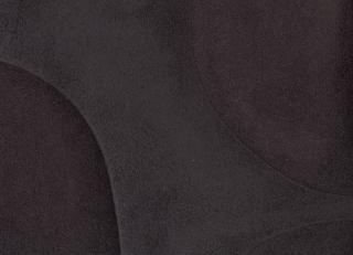 Фото - Обои Elitis Forms - 605304>