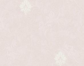 Фото - Обои Bernardo Bartalucci Carnazza - 613137>