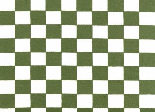 Фото - Ткани Harlequin Henry Holland Fabrics - 617170>