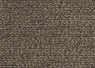 Фото - Обои Mahieu Palermo - 619429>