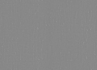 Фото - Обои Cyan Stone Time II - 620067>