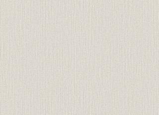 Фото - Обои Faboie Sumatra - 622036>