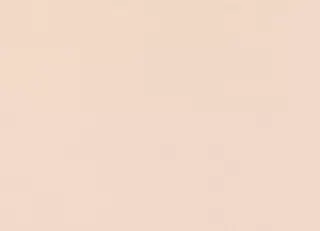 Фото - Ткани Kvadrat Time Recycled - 625247>