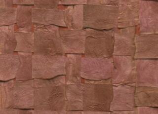 Фото - Обои Arte Melaky - 626951>