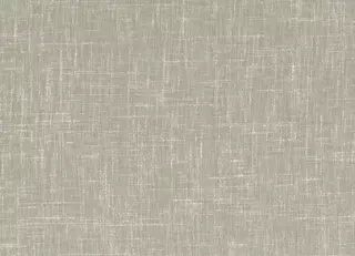 Фото - Ткани Camengo Tremiti - 630112>