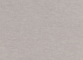 Фото - Ткани Holland & Sherry Kelton - 630497>