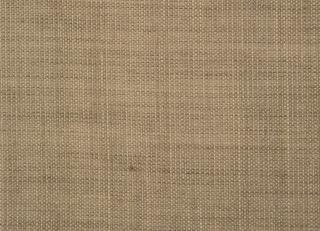 Фото - Ткани Holland & Sherry Capri - 375819>