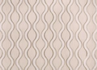 Фото - Ткани Prestigious Textiles Canterbury - 441345>