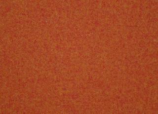 Фото - Ткани Filippo Uecher Boldini - 378843>