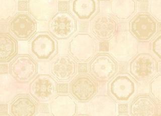 Фото - Обои Mayflower by Kt Exclusive Providence - 310150>