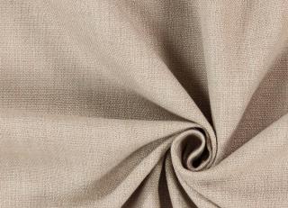 Фото - Ткани Prestigious Textiles Saxon - 446670>