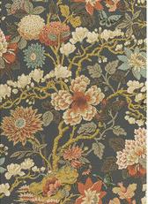 Фото - Обои G.P. and J.Baker Signature II Wallpaper - 470225>