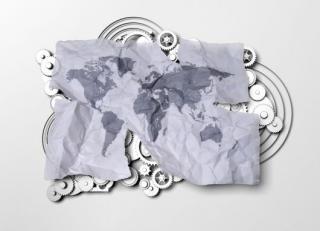 Фото - Обои Mr Perswall Destinations - 235144>