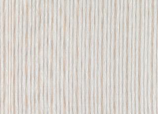 Фото - Ткани Villa Nova Leona Sheers - 418627>