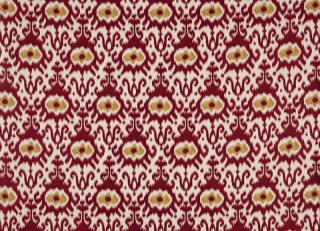 Фото - Ткани Pierre Frey Reveries Orientales - 468906>