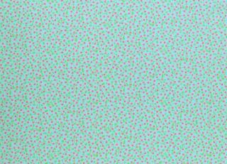 Фото - Ткани Designers Guild Primrose hill - 285910>