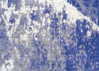 Фото - Обои Elitis Eldorado - 258071>